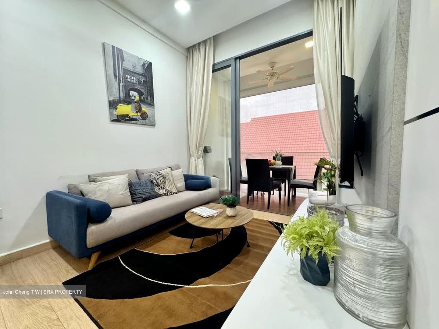 Joo Chiat Place (D15), Apartment #545269311